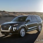 www.vandi4u.net 2020Palisade 1