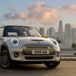 mini turns 60 years