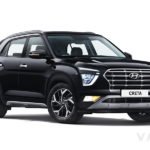 hyundai creta bookings open