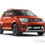 www.vandi4u.net ms ignis 85