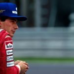 ayrton senna all you need to know Vandi4u