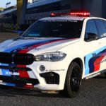 bmw motogp ig 01 wallpaper 05 bmw x5 m medical car.jpg.asset .1492524973102