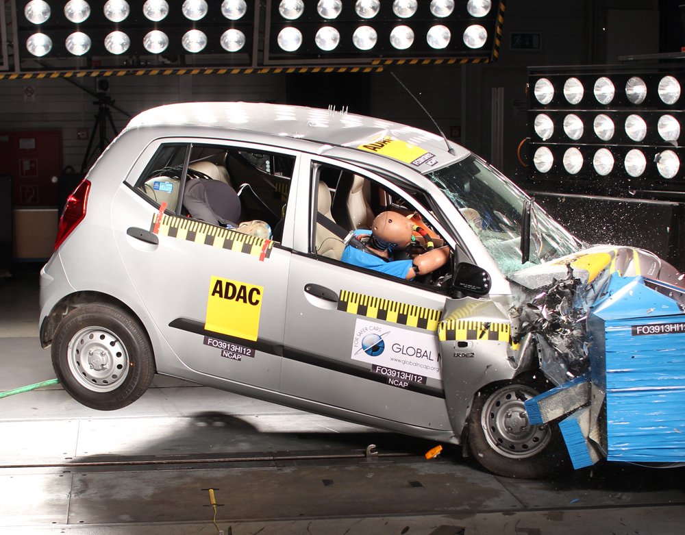 www.vandi4u.net Hyundai i10 3