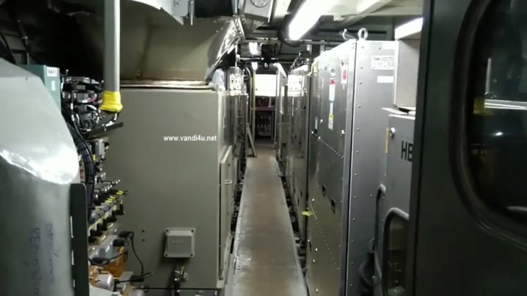 wap5 inside