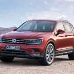 www.vandi4u.net Volkswagen Tiguan Exterior 64778