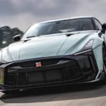 www.vandi4u.net gt r50by italdesign 6