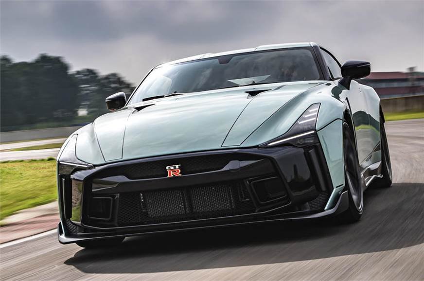 www.vandi4u.net gt r50by italdesign 6