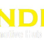 www.vandi4u.net logo transparentimage