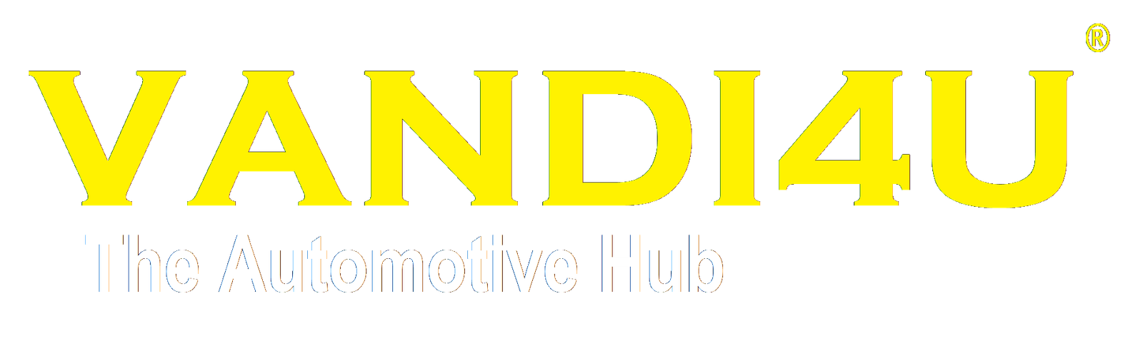 www.vandi4u.net logo transparentimage