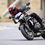 www.vandi4u.net street triple r 20MY AI3605 1