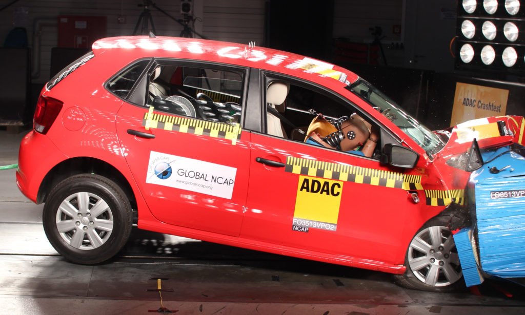 VW-Polo-no-airbags-crash-test