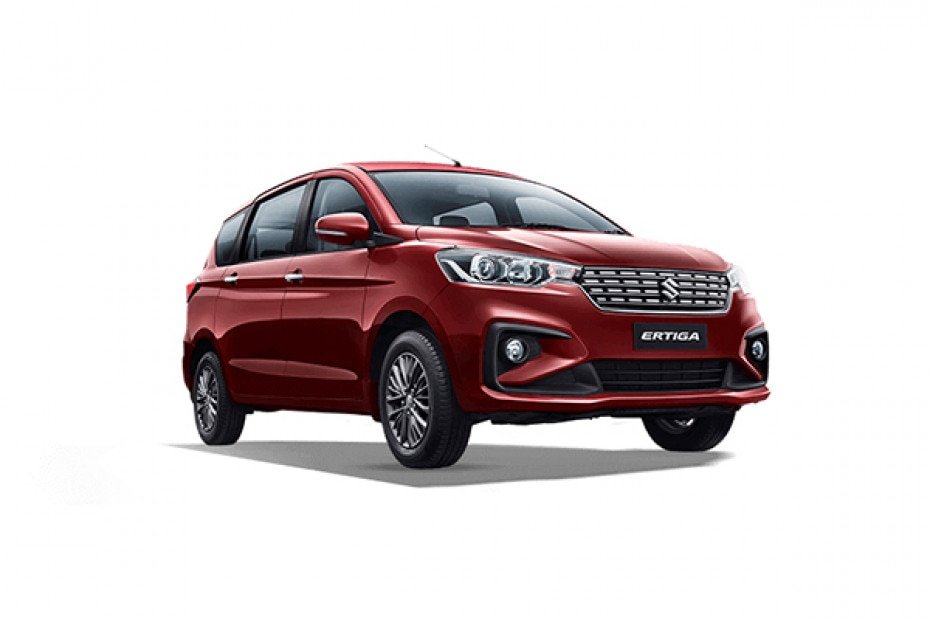 Maruti Suzuki Ertiga Crash Test Ratings 11 maruti-suzuki-ertiga-new_930x620