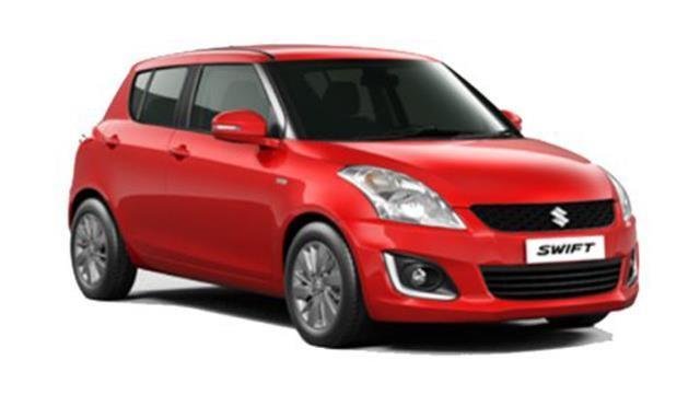 www.vandi4u.net-Maruti-Suzuki-Swift-Right-Front-Three-Quarter-52962_ol