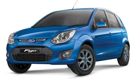 www.vandi4u.net-ford-figo-p