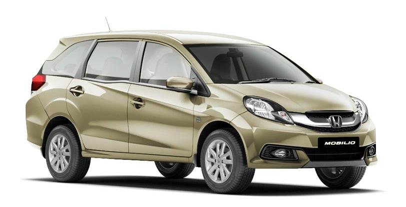 www.vandi4u.net-honda-mobilio