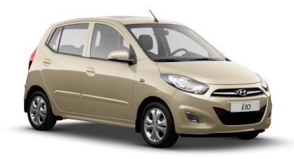 www.vandi4u.net-hyundai-i10-p5