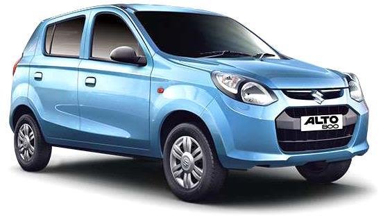 www.vandi4u.net-maruti-alto-800-p