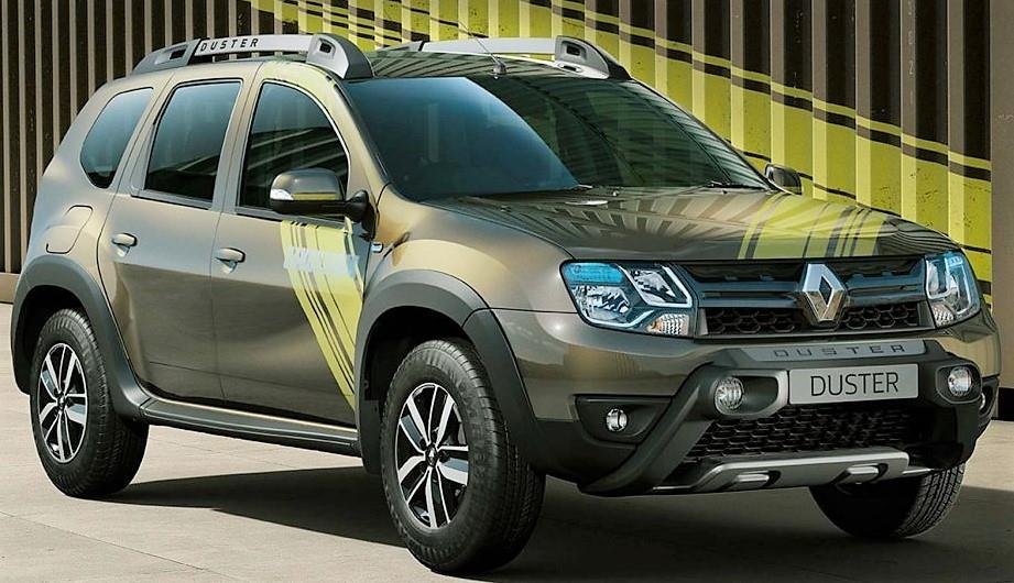 www.vandi4u.net-renault-duster-sandstorm-edition