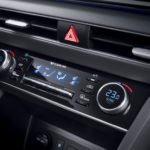 www.vandi4u.net Hyundai Motor Group develops 3 new Air Conditioning Technologies to purify air6