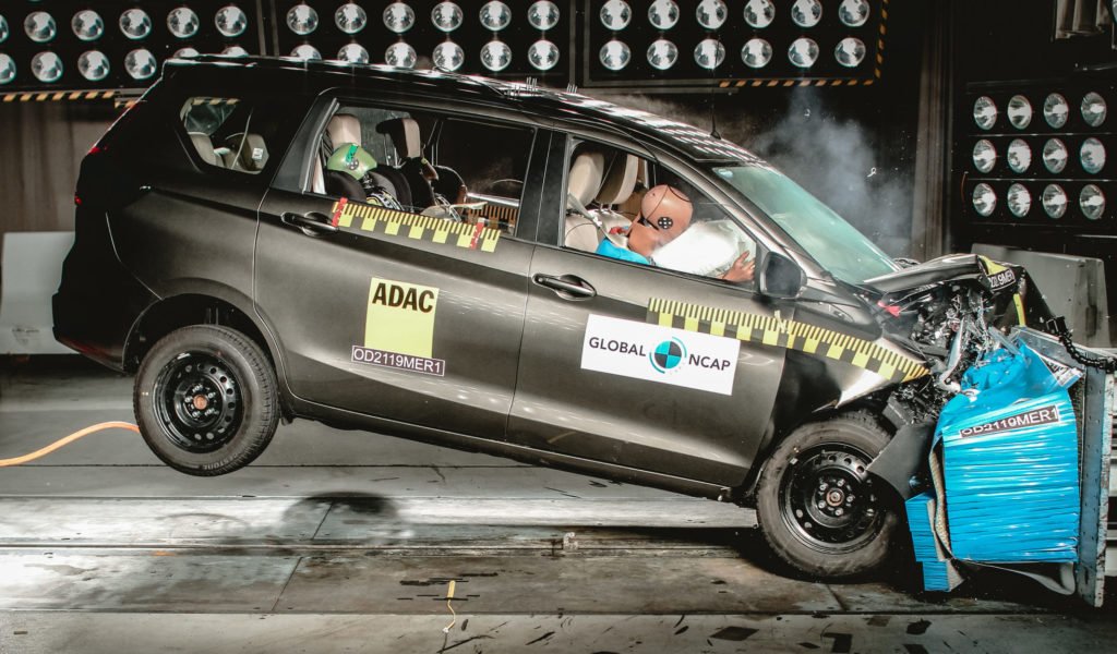 Maruti Suzuki Ertiga Crash Test Ratings 12 www.vandi4u.net_SuzukiMarutiErtiga