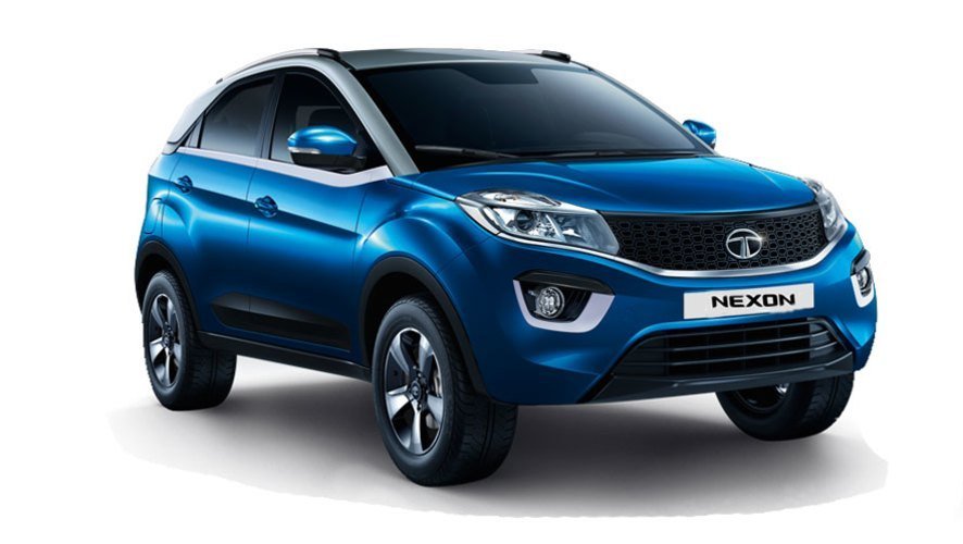 www.vandi4u.net_Tata-Nexon-Right-Front-Three-Quarter-107996