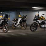 www.vandi4u.net bmw f 750 gs bmw f 8