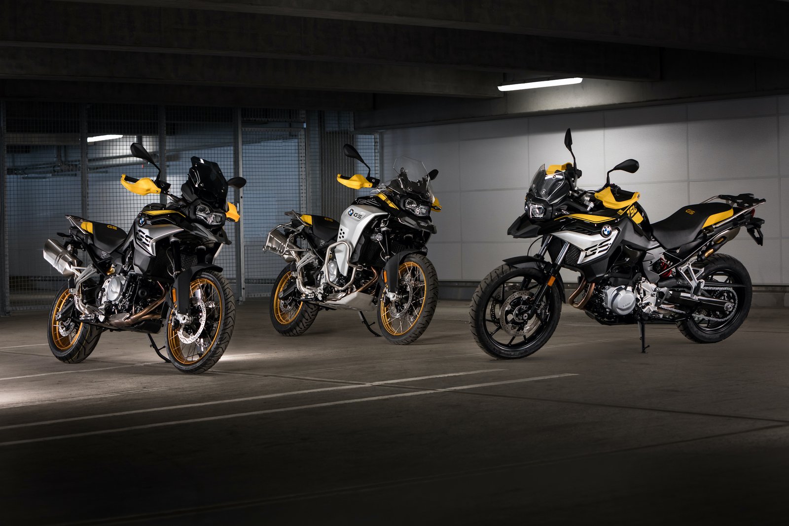 www.vandi4u.net bmw f 750 gs bmw f 8