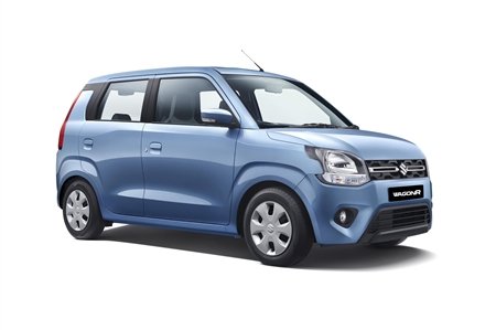 www.vandi4u.net_maruti-suzuki-wagon-r-