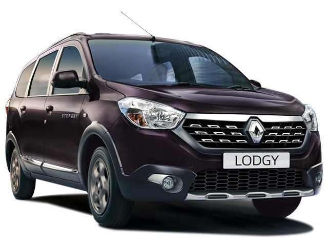 x40231813-renault_lodgy.jpg.pagespeed.ic.v8Ojc9oDqp