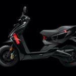 Ather 450X based Series 1 Collector's Edition revealed | Vandi4u
