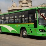 Ministry of Road Transport & Highways plans to introduce Electronic Stability Control system in buses