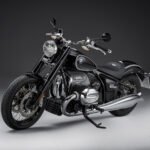BMW R 18 First Edition launched: Top 8 things to know | Vandi4u