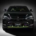 Automobili Lamborghini bulls new sales record | Vandi4u