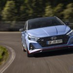 New Hyundai i20 N: Top things to know | Vandi4u