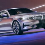BMW 3 Series Gran Limousine: Top 7 things to know | Vandi4u