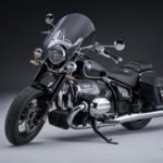 BMW R18 Classic First Edition launched: All you need to know | Vandi4u