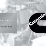 Daimler Truck partners with Cummins Inc to manufacture medium-duty engines | Vandi4u