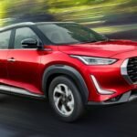 Nissan confirms India-spec Magnite scored 4-stars in crash test | Vandi4u