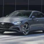 Seven 2021 Hyundai Models Earns IIHS TOP SAFETY Ratings | Vandi4u