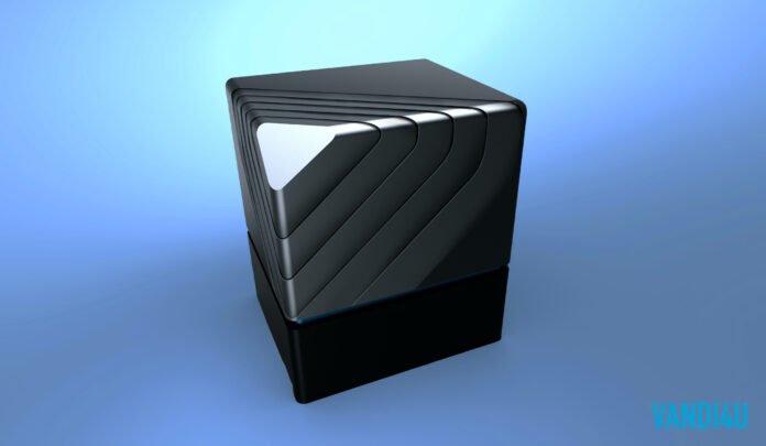 Toyota develops fuel cell system to achieve carbon neutrality | Vandi4u