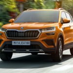 2021 Skoda Kushaq: All you need to know about the Seltos rival | Vandi4u