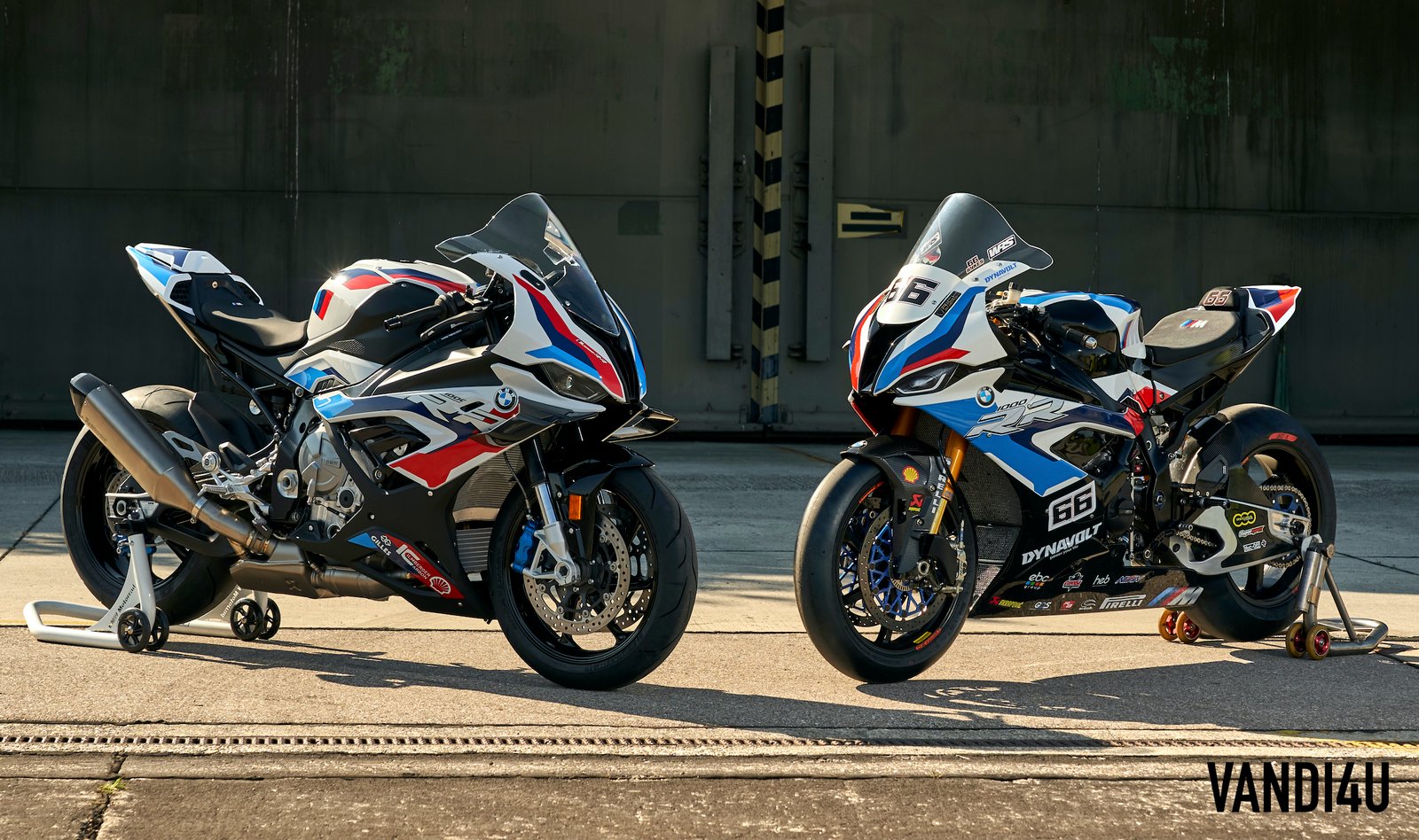 Bmw M 1000 Rr The First Ever M Motorcycle Launched In India Vandi4u Bmw M 1000 Rr The First Ever M Motorcycle Launched In India Vandi4u