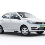 Tata Motors launches the ‘XPRES’ brand for fleet owners | Vandi4u