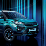 Tata Motors marks 353% growth in Q1 FY 2021 | Vandi4u