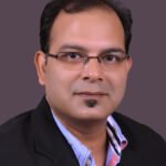 Castrol India appoints Mayank Pandey as the new wholetime director