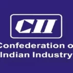 CII Institute of Logistics