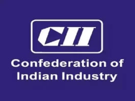CII Institute of Logistics
