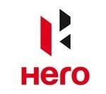 Hero MotoCorp Logo