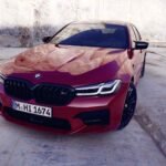 BMW Group India