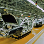 Expectations of Automotive Industry from the 2022 Union Budget